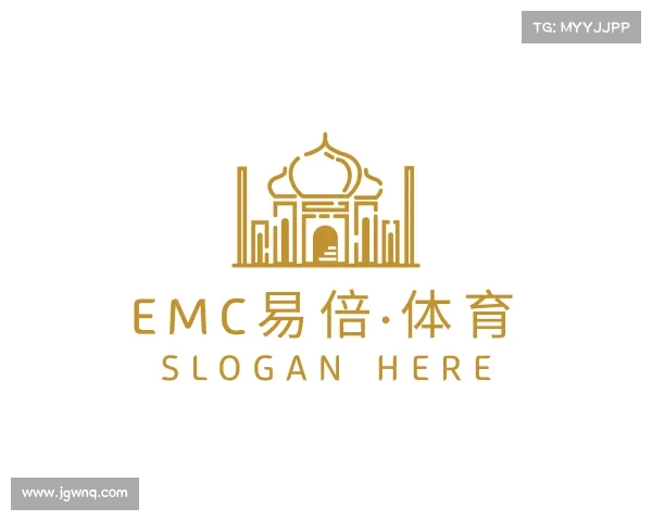 关于易倍官网